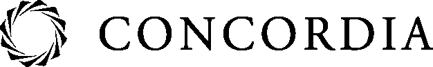 7logo-reverse