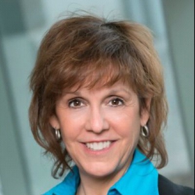 Cristine Schroeder