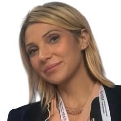 Fabiana Nuccetelli