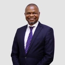 Themba Hlengani