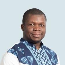 Patrick Ngassa Piotie